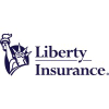 Libertyinsurance.com.sg logo