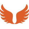 Libertyisviral.com logo