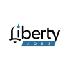 Libertyjobs.com logo