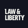 Libertylawsite.org logo