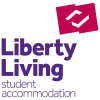 Libertyliving.co.uk logo