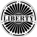 Libertymedia.com logo