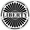 Liberty Media Corporation logo