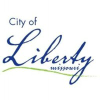 Libertymissouri.gov logo