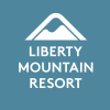 Libertymountainresort.com logo