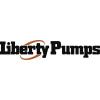 Libertypumps.com logo