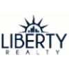 Libertyrealty.com logo