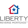 Libertyreversemortgage.com logo