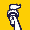 Libertyseguros.com.br logo