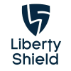 Libertyshield.com logo