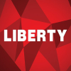 Libertyshoes.com logo