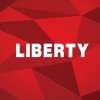 Libertyshoesonline.com logo