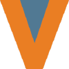 Libertysite.com logo