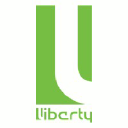 Liberty Skis Corporation