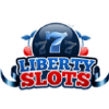 Libertyslots.eu logo