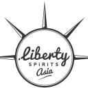Liberty Spirits Asia