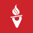 Libertytravel.com logo