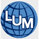 National Retail Properties