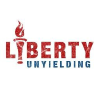 Libertyunyielding.com logo