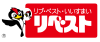 Libest.co.jp logo