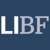 Libf.ac.uk logo