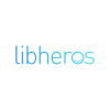 Libheros.fr logo