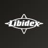 Libidex.com logo