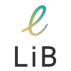 Libinc.co.jp logo