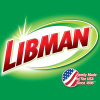 Libman.com logo