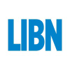 Libn.com logo