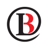 Librabank.ro logo