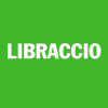 Libraccio.it logo