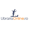 Librariaonline.ro logo