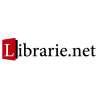 Librarie.net logo