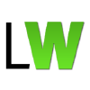 Librarieswest.org.uk logo