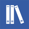 Librarika.com logo
