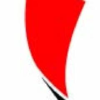 Librarius.hu logo