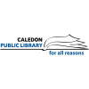 Library.on.ca logo