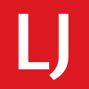 Libraryjournal.com logo