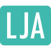 Libraryjuiceacademy.com logo