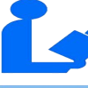 Librarypk.com logo