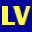 Libraryvideocompany.com logo