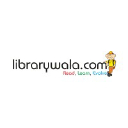 Librarywala.com