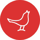 Libratone.com logo