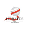 Libratus.edu.pl logo