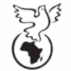 Libreafrique.org logo