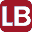 Libreborme.net logo