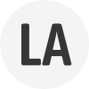 Libremusicproduction.com logo