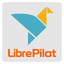 Librepilot.org logo