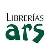 Libreriaars.com logo